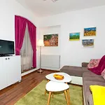 Ava\'S Home
