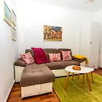 Ava\'S Home