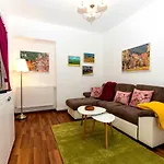 Ava\'S Home
