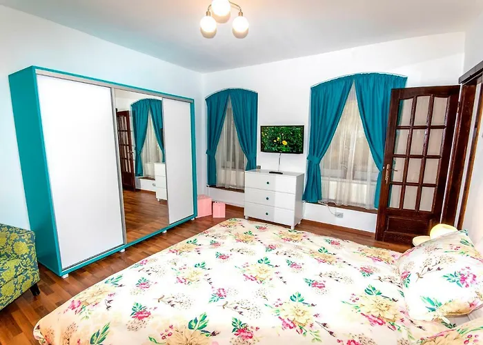Ava\'S Home